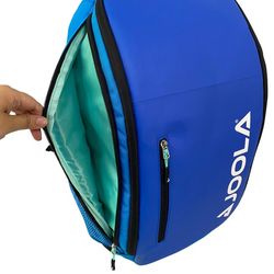 HVJOL80166-JOOLA-Vision-II-Backpack_12.jpg HVJOL80166-JOOLA-Vision-II-Backpack_12.jpg