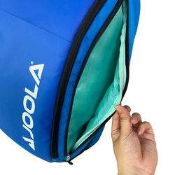 HVJOL80166-JOOLA-Vision-II-Backpack_13.jpg HVJOL80166-JOOLA-Vision-II-Backpack_13.jpg
