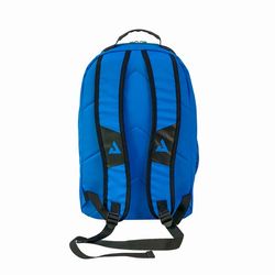 HVJOL80166-JOOLA-Vision-II-Backpack_14.jpg HVJOL80166-JOOLA-Vision-II-Backpack_14.jpg