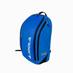 HVJOL80166-JOOLA-Vision-II-Backpack_15.jpg HVJOL80166-JOOLA-Vision-II-Backpack_15.jpg