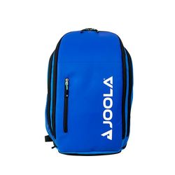 HVJOL80166-JOOLA-Vision-II-Backpack_16.jpg HVJOL80166-JOOLA-Vision-II-Backpack_16.jpg