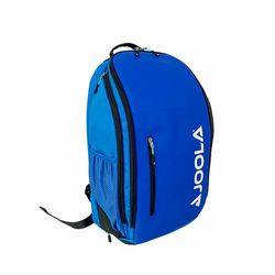 HVJOL80166-JOOLA-Vision-II-Backpack_17.jpg HVJOL80166-JOOLA-Vision-II-Backpack_17.jpg