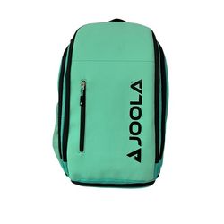HVJOL80166-JOOLA-Vision-II-Backpack_19.jpg HVJOL80166-JOOLA-Vision-II-Backpack_19.jpg