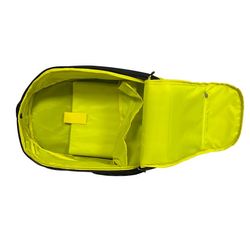 HVJOL80166-JOOLA-Vision-II-Backpack_2.jpg HVJOL80166-JOOLA-Vision-II-Backpack_2.jpg
