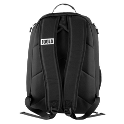 HVJOL80166-JOOLA-Vision-II-Backpack_2.png HVJOL80166-JOOLA-Vision-II-Backpack_2.png