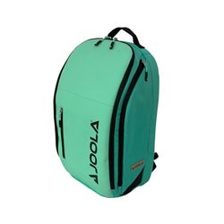 HVJOL80166-JOOLA-Vision-II-Backpack_20.jpg HVJOL80166-JOOLA-Vision-II-Backpack_20.jpg