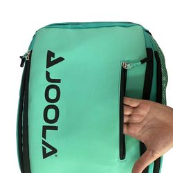 HVJOL80166-JOOLA-Vision-II-Backpack_21.jpg HVJOL80166-JOOLA-Vision-II-Backpack_21.jpg