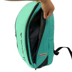 HVJOL80166-JOOLA-Vision-II-Backpack_22.jpg HVJOL80166-JOOLA-Vision-II-Backpack_22.jpg
