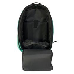 HVJOL80166-JOOLA-Vision-II-Backpack_24.jpg HVJOL80166-JOOLA-Vision-II-Backpack_24.jpg