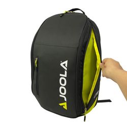 HVJOL80166-JOOLA-Vision-II-Backpack_3.jpg HVJOL80166-JOOLA-Vision-II-Backpack_3.jpg