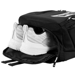 HVJOL80166-JOOLA-Vision-II-Backpack_3.png HVJOL80166-JOOLA-Vision-II-Backpack_3.png