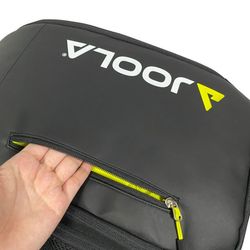HVJOL80166-JOOLA-Vision-II-Backpack_4.jpg HVJOL80166-JOOLA-Vision-II-Backpack_4.jpg