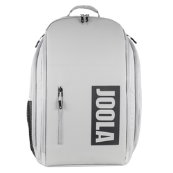 HVJOL80166-JOOLA-Vision-II-Backpack_4.png HVJOL80166-JOOLA-Vision-II-Backpack_4.png