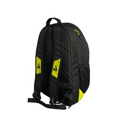 HVJOL80166-JOOLA-Vision-II-Backpack_5.jpg HVJOL80166-JOOLA-Vision-II-Backpack_5.jpg