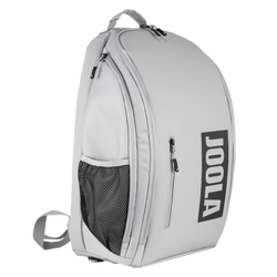 HVJOL80166-JOOLA-Vision-II-Backpack_5.png HVJOL80166-JOOLA-Vision-II-Backpack_5.png