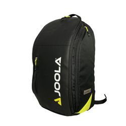HVJOL80166-JOOLA-Vision-II-Backpack_6.jpg HVJOL80166-JOOLA-Vision-II-Backpack_6.jpg