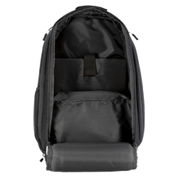 HVJOL80166-JOOLA-Vision-II-Backpack_6.png HVJOL80166-JOOLA-Vision-II-Backpack_6.png