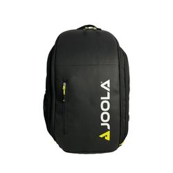 HVJOL80166-JOOLA-Vision-II-Backpack_7.jpg HVJOL80166-JOOLA-Vision-II-Backpack_7.jpg