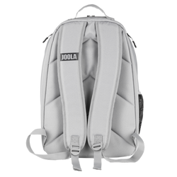 HVJOL80166-JOOLA-Vision-II-Backpack_7.png HVJOL80166-JOOLA-Vision-II-Backpack_7.png