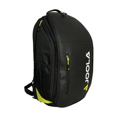 HVJOL80166-JOOLA-Vision-II-Backpack_8.jpg HVJOL80166-JOOLA-Vision-II-Backpack_8.jpg