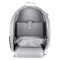 HVJOL80166-JOOLA-Vision-II-Backpack_8.png HVJOL80166-JOOLA-Vision-II-Backpack_8.png