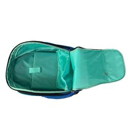 HVJOL80166-JOOLA-Vision-II-Backpack_9.jpg HVJOL80166-JOOLA-Vision-II-Backpack_9.jpg