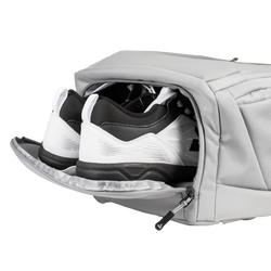 HVJOL80166-JOOLA-Vision-II-Backpack_9.png HVJOL80166-JOOLA-Vision-II-Backpack_9.png