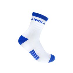 HVJOL93340-JOOLA-SOCKEN-LANG-TERNI-23.jpg HVJOL93340-JOOLA-SOCKEN-LANG-TERNI-23.jpg