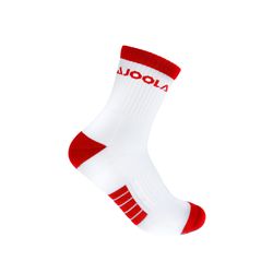 HVJOL93340-JOOLA-SOCKEN-LANG-TERNI-23_1.jpg HVJOL93340-JOOLA-SOCKEN-LANG-TERNI-23_1.jpg