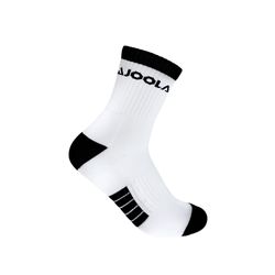 HVJOL93340-JOOLA-SOCKEN-LANG-TERNI-23_2.jpg HVJOL93340-JOOLA-SOCKEN-LANG-TERNI-23_2.jpg
