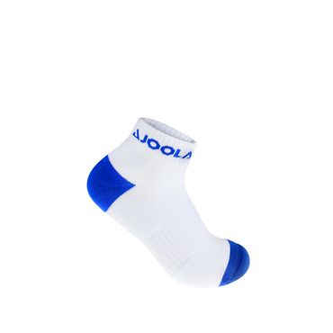 JOOLA SOCKEN SNEAKER TERNI 23