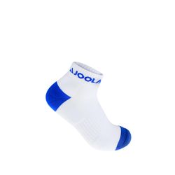 HVJOL93352-JOOLA-SOCKEN-SNEAKER-TERNI-23.jpg HVJOL93352-JOOLA-SOCKEN-SNEAKER-TERNI-23.jpg