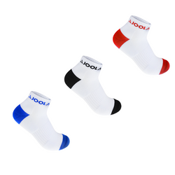 HVJOL93352-JOOLA-SOCKEN-SNEAKER-TERNI-23.png HVJOL93352-JOOLA-SOCKEN-SNEAKER-TERNI-23.png