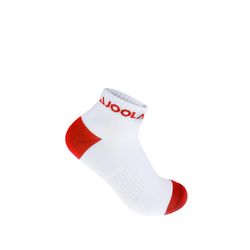 HVJOL93352-JOOLA-SOCKEN-SNEAKER-TERNI-23_1.jpg HVJOL93352-JOOLA-SOCKEN-SNEAKER-TERNI-23_1.jpg