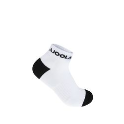 HVJOL93352-JOOLA-SOCKEN-SNEAKER-TERNI-23_2.jpg HVJOL93352-JOOLA-SOCKEN-SNEAKER-TERNI-23_2.jpg