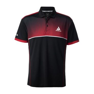 JOOLA EDGE Polo