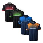HVJOL97328-JOOLA-EDGE-Polo.jpg
