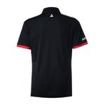 HVJOL97328-JOOLA-EDGE-Polo_1.jpg