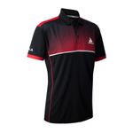 HVJOL97328-JOOLA-EDGE-Polo_2.jpg