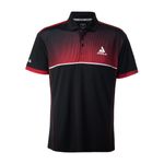HVJOL97328-JOOLA-EDGE-Polo_3.jpg