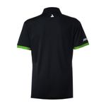 HVJOL97328-JOOLA-EDGE-Polo_4.jpg