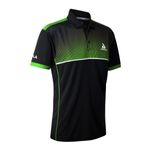 HVJOL97328-JOOLA-EDGE-Polo_5.jpg