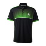 HVJOL97328-JOOLA-EDGE-Polo_6.jpg
