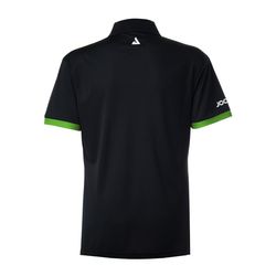 HVJOL97328-JOOLA-EDGE-Polo_4.jpg HVJOL97328-JOOLA-EDGE-Polo_4.jpg
