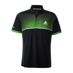HVJOL97328-JOOLA-EDGE-Polo_6.jpg HVJOL97328-JOOLA-EDGE-Polo_6.jpg