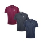 HVJOL97390-JOOLA-AIRFORM-Polo.jpg