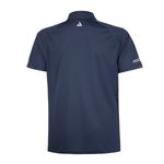HVJOL97390-JOOLA-AIRFORM-Polo_1.jpg