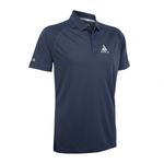 HVJOL97390-JOOLA-AIRFORM-Polo_2.jpg