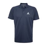 HVJOL97390-JOOLA-AIRFORM-Polo_3.jpg