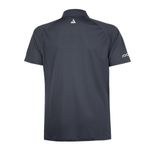HVJOL97390-JOOLA-AIRFORM-Polo_4.jpg